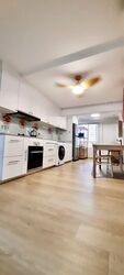 Blk 130 Bukit Merah View (Bukit Merah), HDB 3 Rooms #571140011